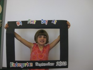 My-First-Day-At-Kindergarten-013