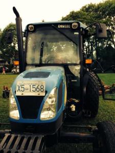 10373526_689308371116759_4492903341893448895_n