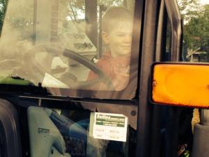 1510370_689308191116777_3791157387517860417_n