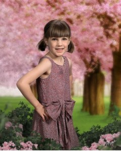 lifetouch_20140526154929